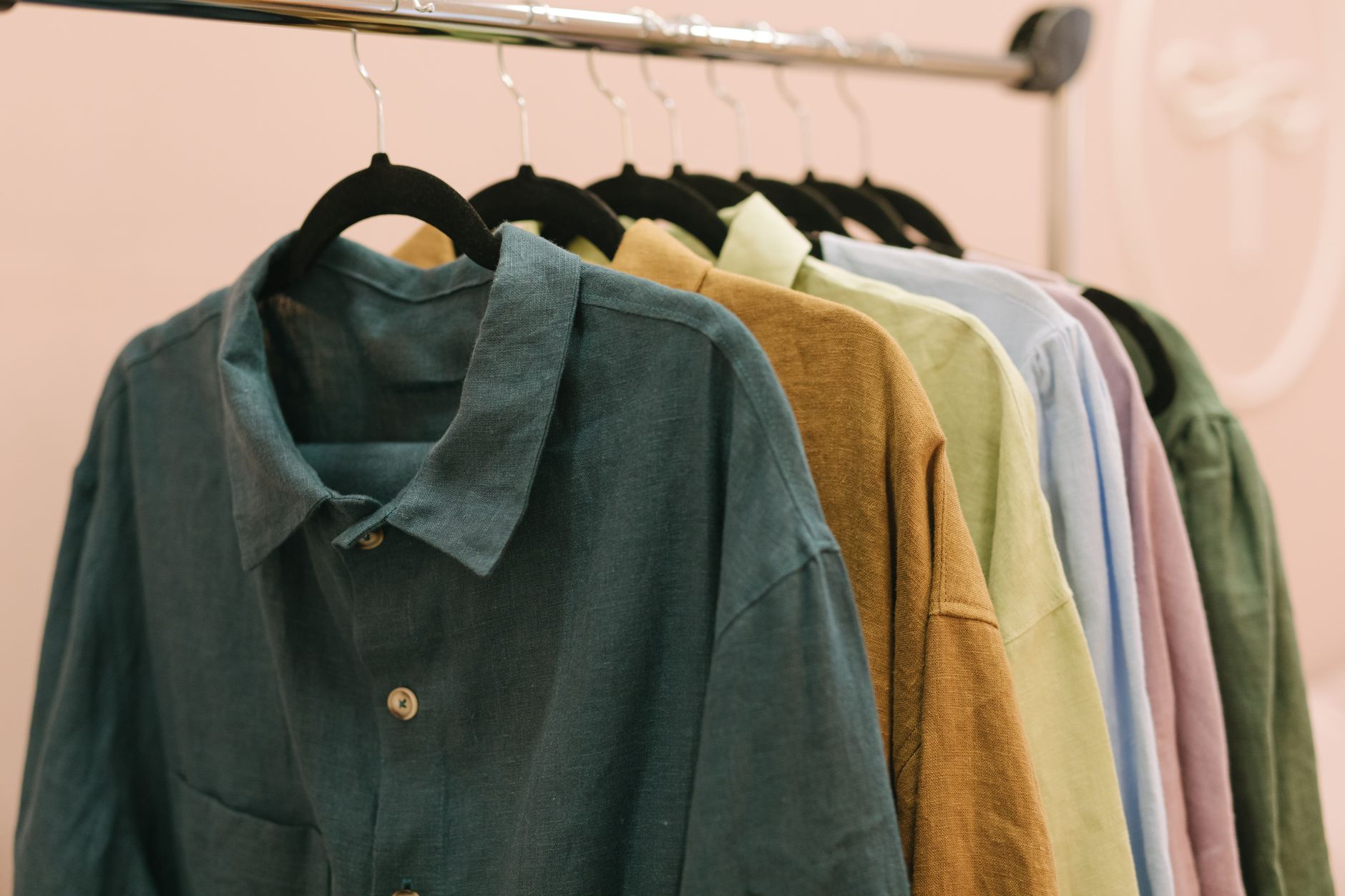 Fashion Industry Sustainability Review South Africa
